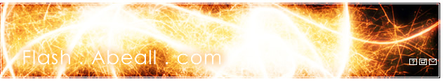 flash.abeall.com